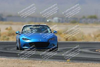 media/Mar-30-2025-Pro Autosports (Sun) [[34ff8f16e0]]/3-Orange Group/Session 3 (Turn 4)/